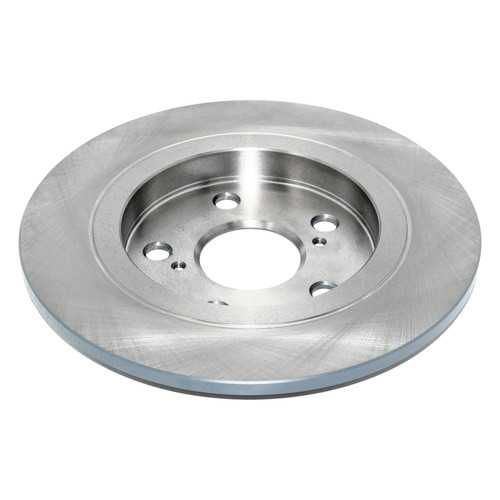 Brake Rotor BR900346-01