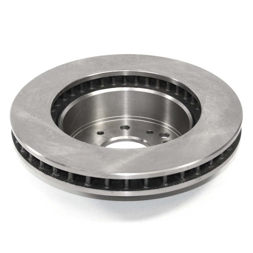 Brake Rotor BR5541 - back view
