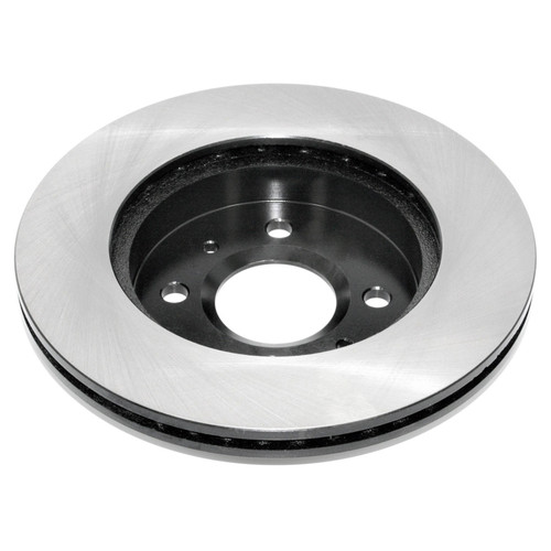 Brake Rotor BR5581-02