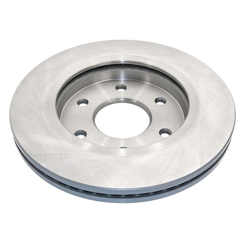 Brake Rotor BR900286-01