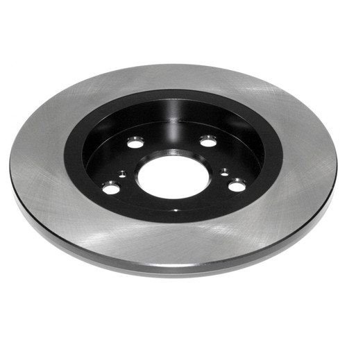 Brake Rotor BR900346-02