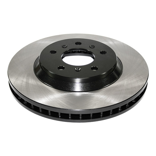 Brake Rotor BR55126-02