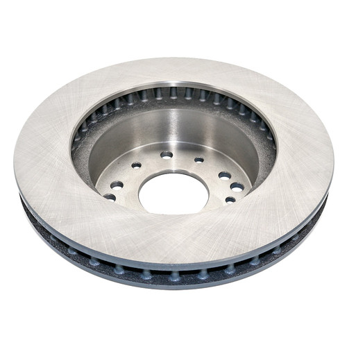 Brake Rotor BR5541-01