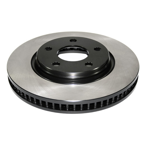 Brake Rotor BR55087-02