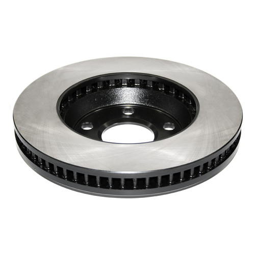 Brake Rotor BR55087-02