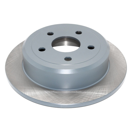 Brake Rotor BR900326-01