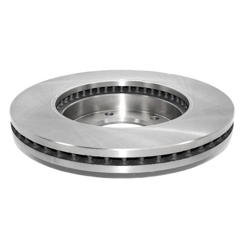 Brake Rotor BR900288 - back view