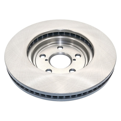 Brake Rotor BR900079-01