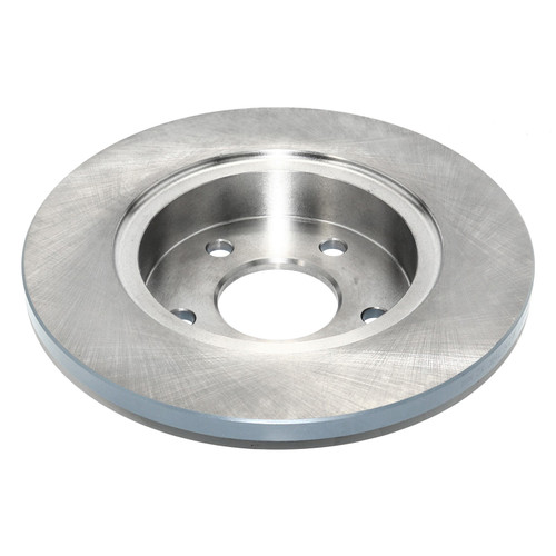 Brake Rotor BR55094-01