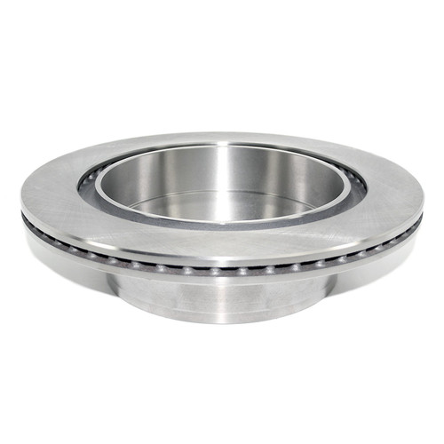 Brake Rotor BR55133 - back view
