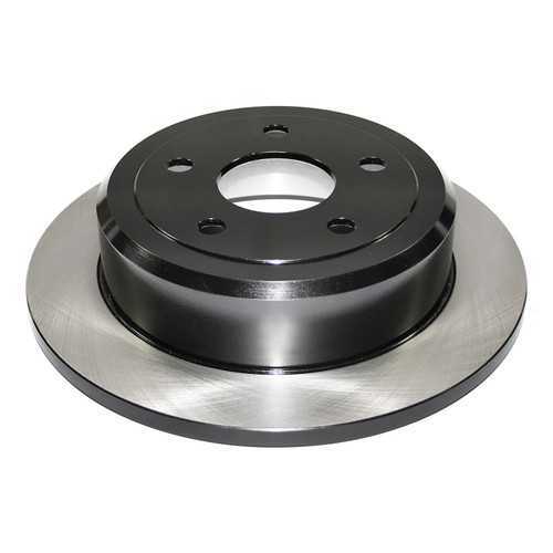 Brake Rotor BR900326-02