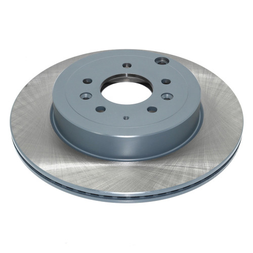 Brake Rotor BR900356-01