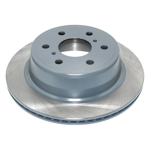 Brake Rotor BR55133-01