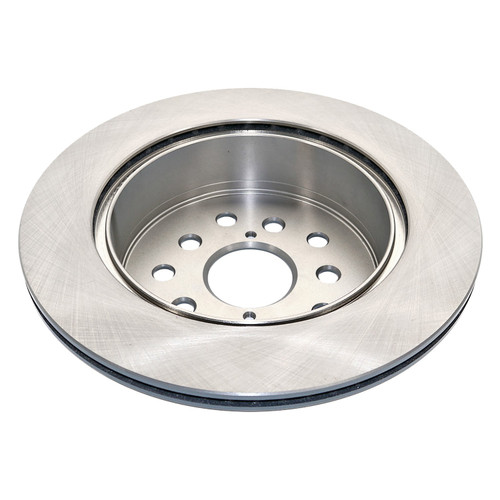 Brake Rotor BR900080-01