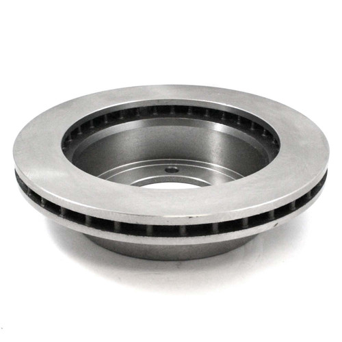 Brake Rotor BR5584 - back view