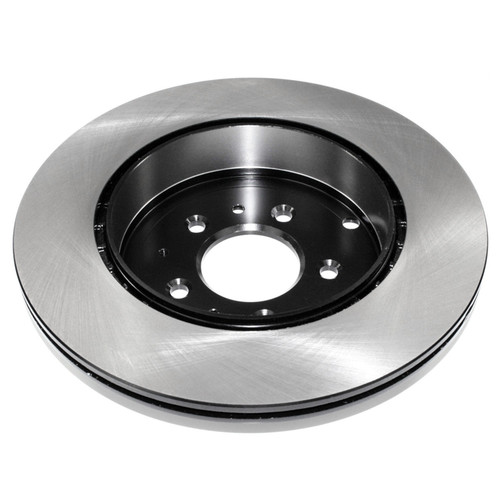 Brake Rotor BR900356-02