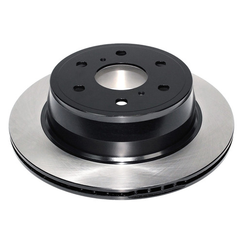 Brake Rotor BR55133-02