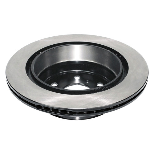 Brake Rotor BR55133-02
