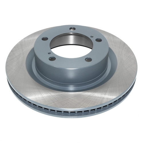 Brake Rotor BR900336-01