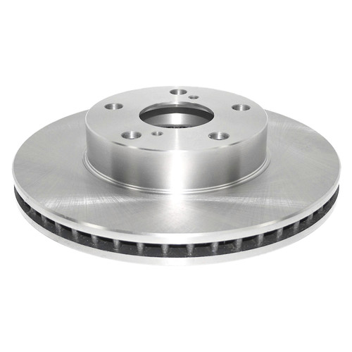 Brake Rotor BR900358 - front view