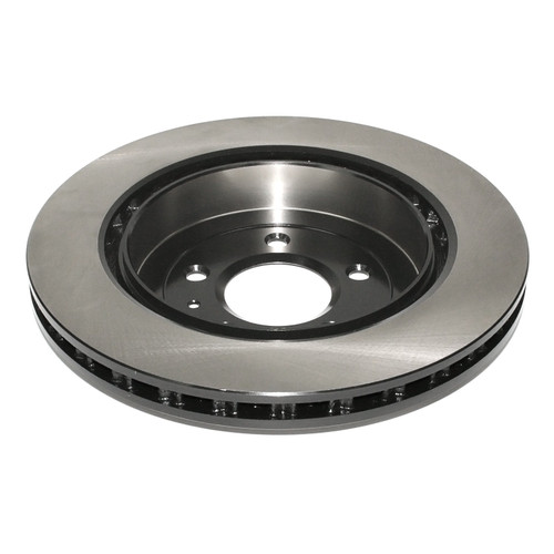 Brake Rotor BR900372-02