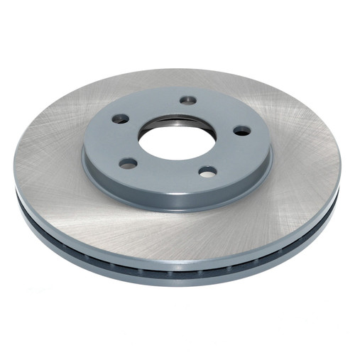 Brake Rotor BR55095-01
