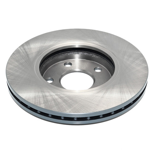 Brake Rotor BR55095-01