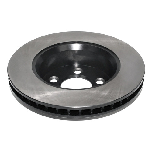 Brake Rotor BR900328-02