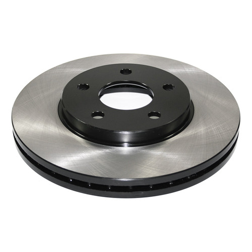 Brake Rotor BR55095-02