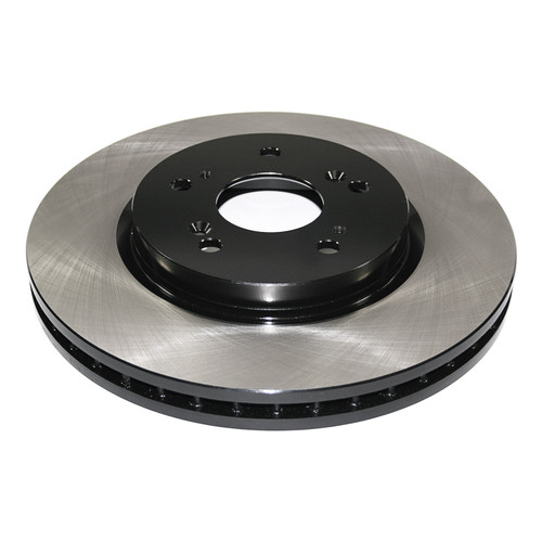 Brake Rotor BR900388-02