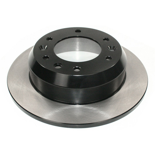 Brake Rotor BR900290-02