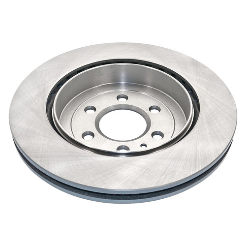 Brake Rotor BR900374-01