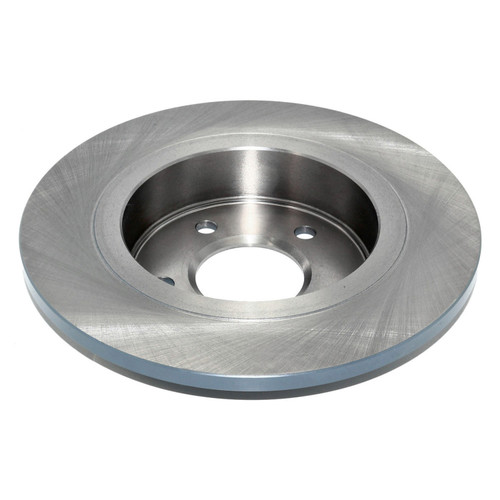 Brake Rotor BR900276-01