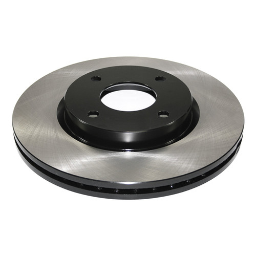 Brake Rotor BR900414-02