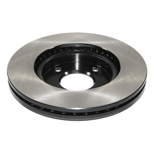 Brake Rotor BR900414-02