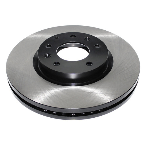 Brake Rotor BR900350-02