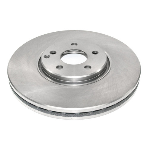 Brake Rotor BR900305 - front view