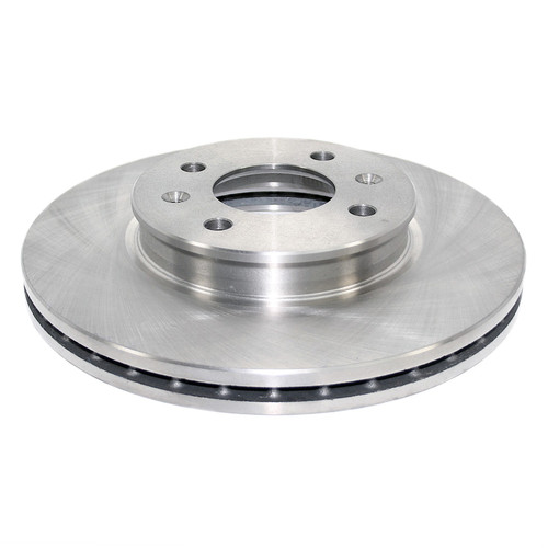 Brake Rotor BR900292 - front view
