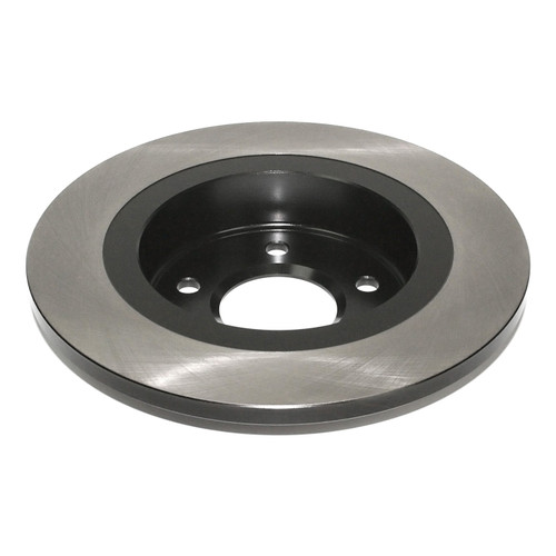 Brake Rotor BR900276-02