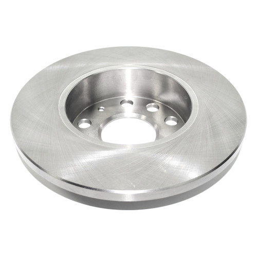 Brake Rotor BR900416 - back view