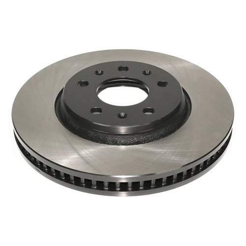 Brake Rotor BR55096-02