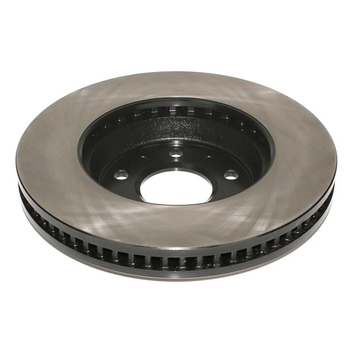 Brake Rotor BR55096-02
