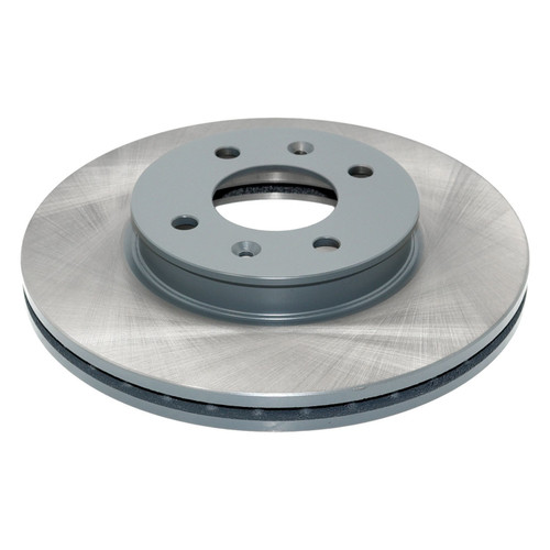 Brake Rotor BR900292-01