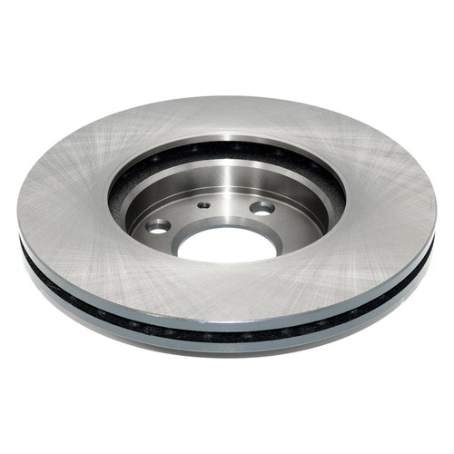 Brake Rotor BR900292-01