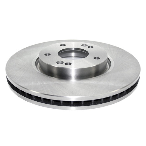 Brake Rotor BR900280 - front view