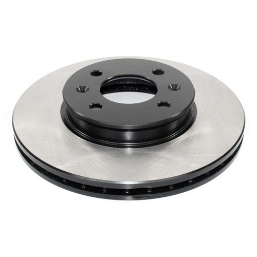 Brake Rotor BR900292-02