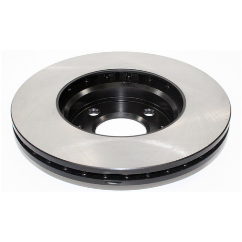Brake Rotor BR900292-02