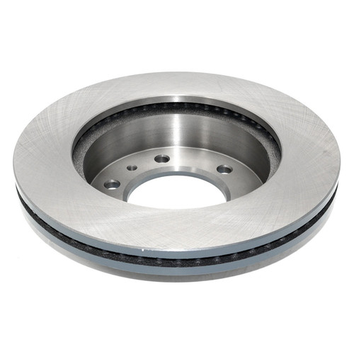 Brake Rotor BR900376-01