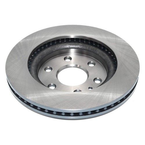Brake Rotor BR900322-01