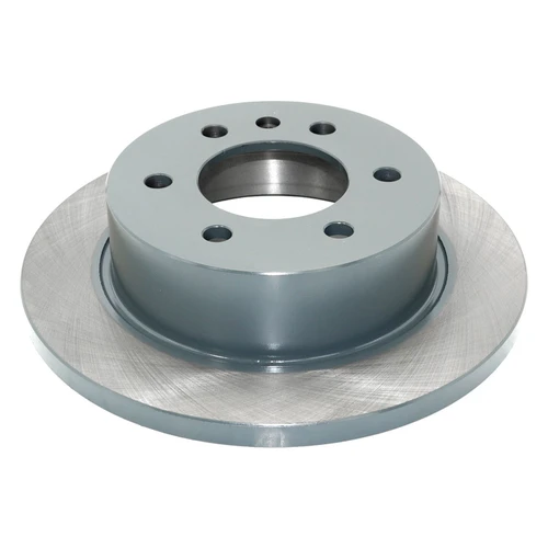 Brake Rotor BR900332-01